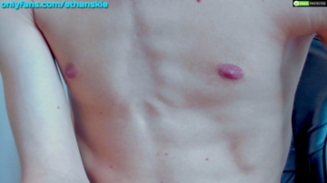 Junimiguy  17-10-2021 video kinky